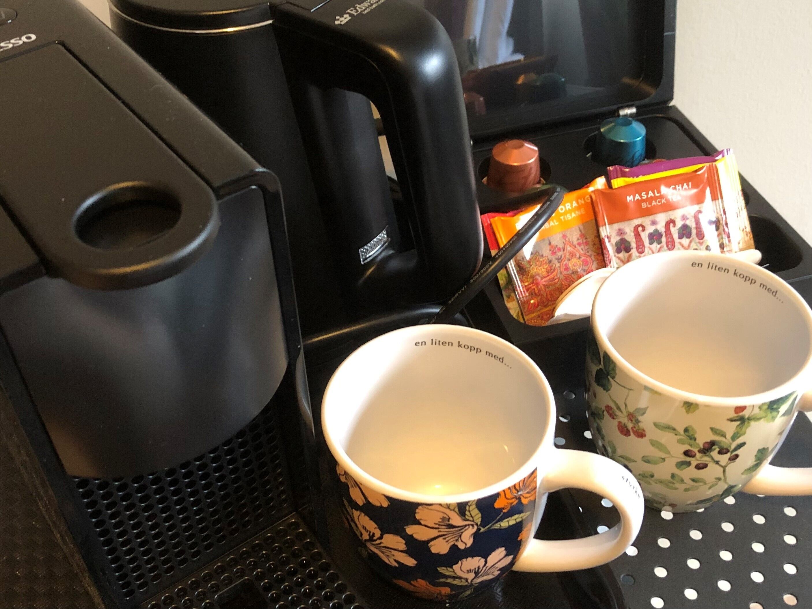 classic triple room | 1 bedroom, down duvets, pillow-top beds, individually decorated