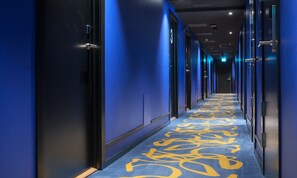Exterior - Thon Hotel Europa (Oslo)