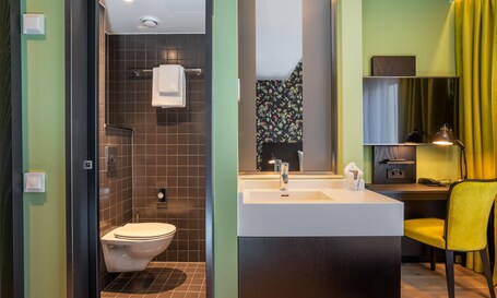 Thon Hotel Gyldenløve - view 2