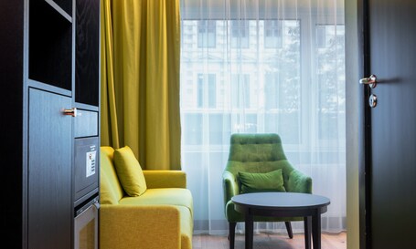 Thon Hotel Gyldenløve - view 3