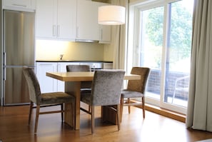 Business-Zimmer | Eigene Küche | Wasserkocher