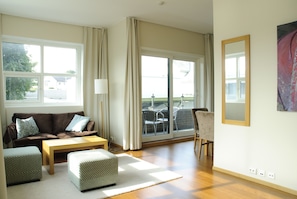 Business-Zimmer