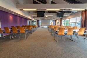 Meeting facility - Thon Hotel Sandnes (Sandnes)