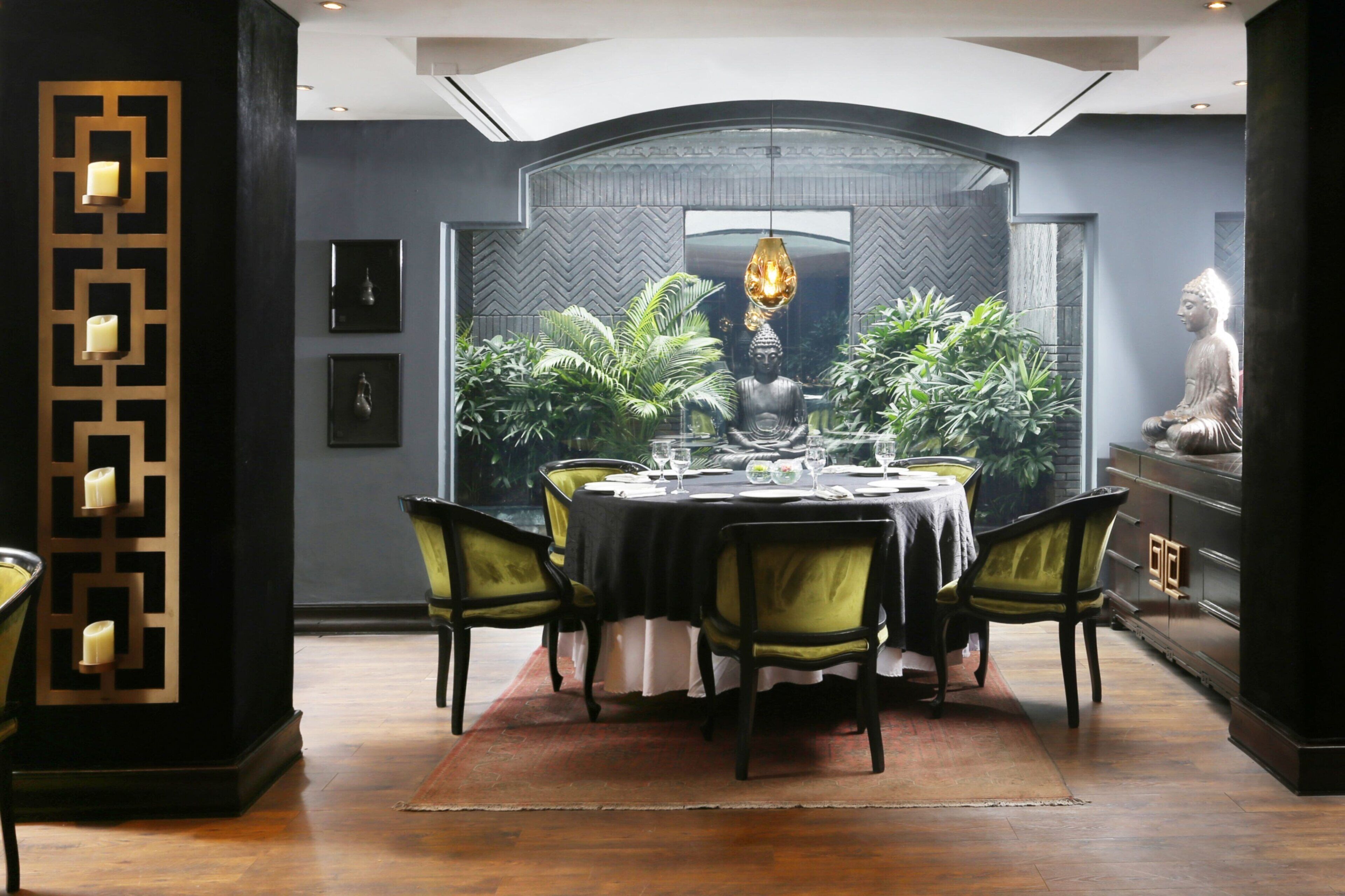 Foto - Four Points by Sheraton Lahore