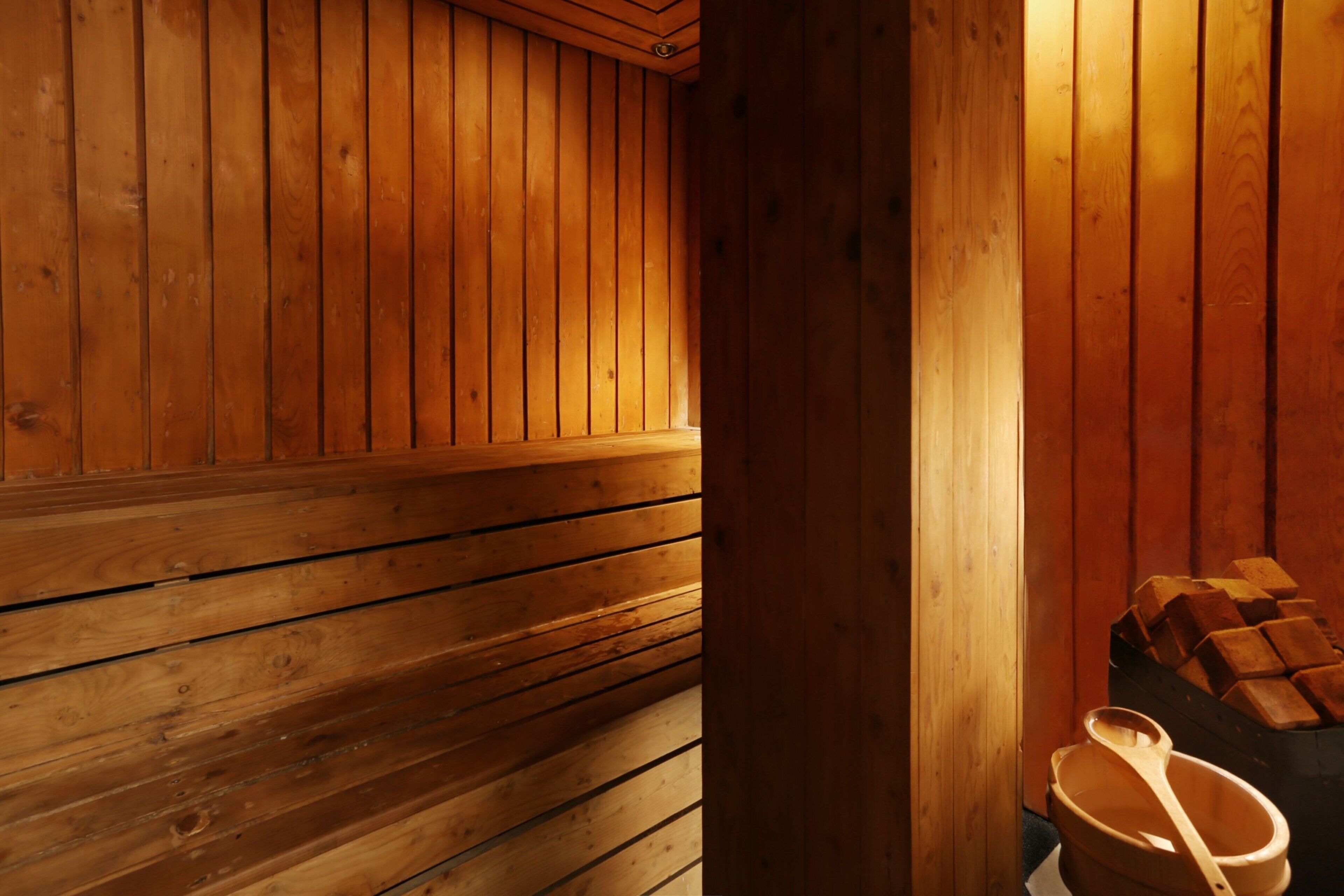 Foto - Four Points by Sheraton Lahore