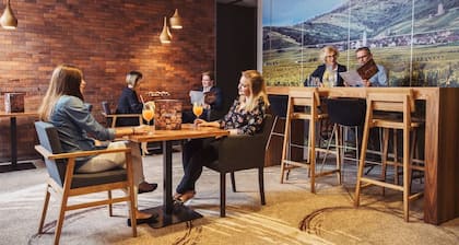 Mercure Gdynia Centrum