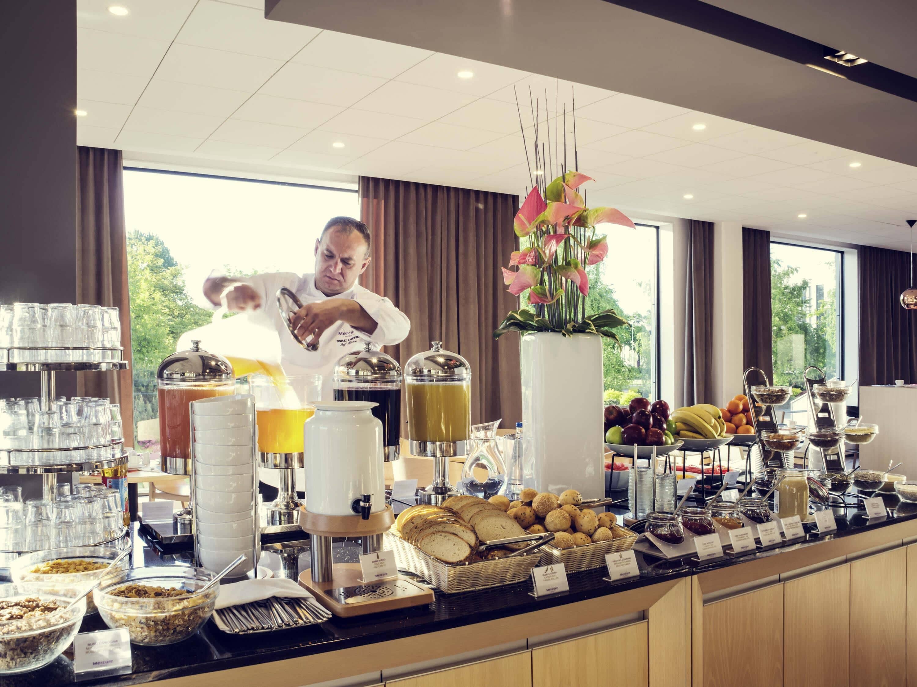 책상, 다리미/다리미판, 간이 침대, 무료 WiFi