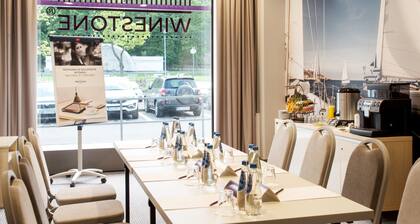 Mercure Gdynia Centrum