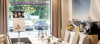 Mercure Gdynia Centrum