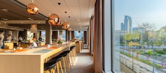 Mercure Gdynia Centrum
