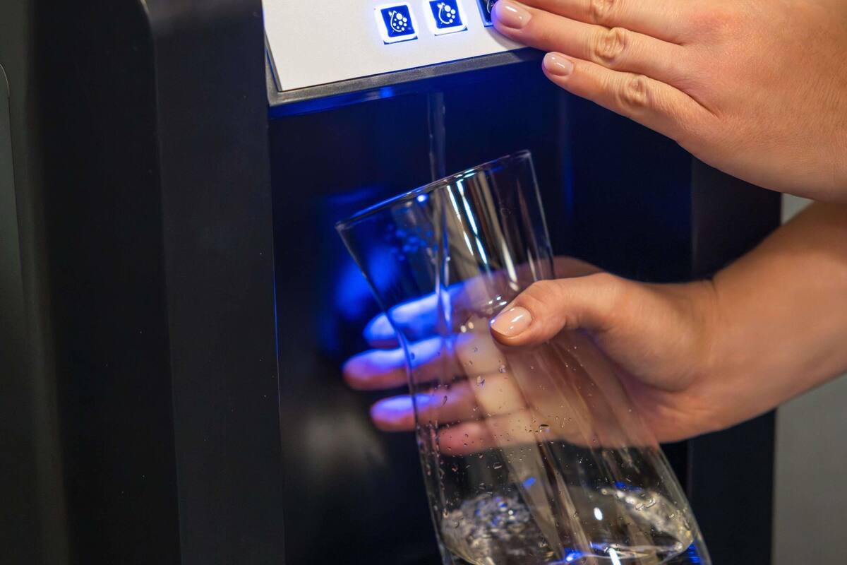 Desk, iron/ironing board, rollaway beds, free WiFi