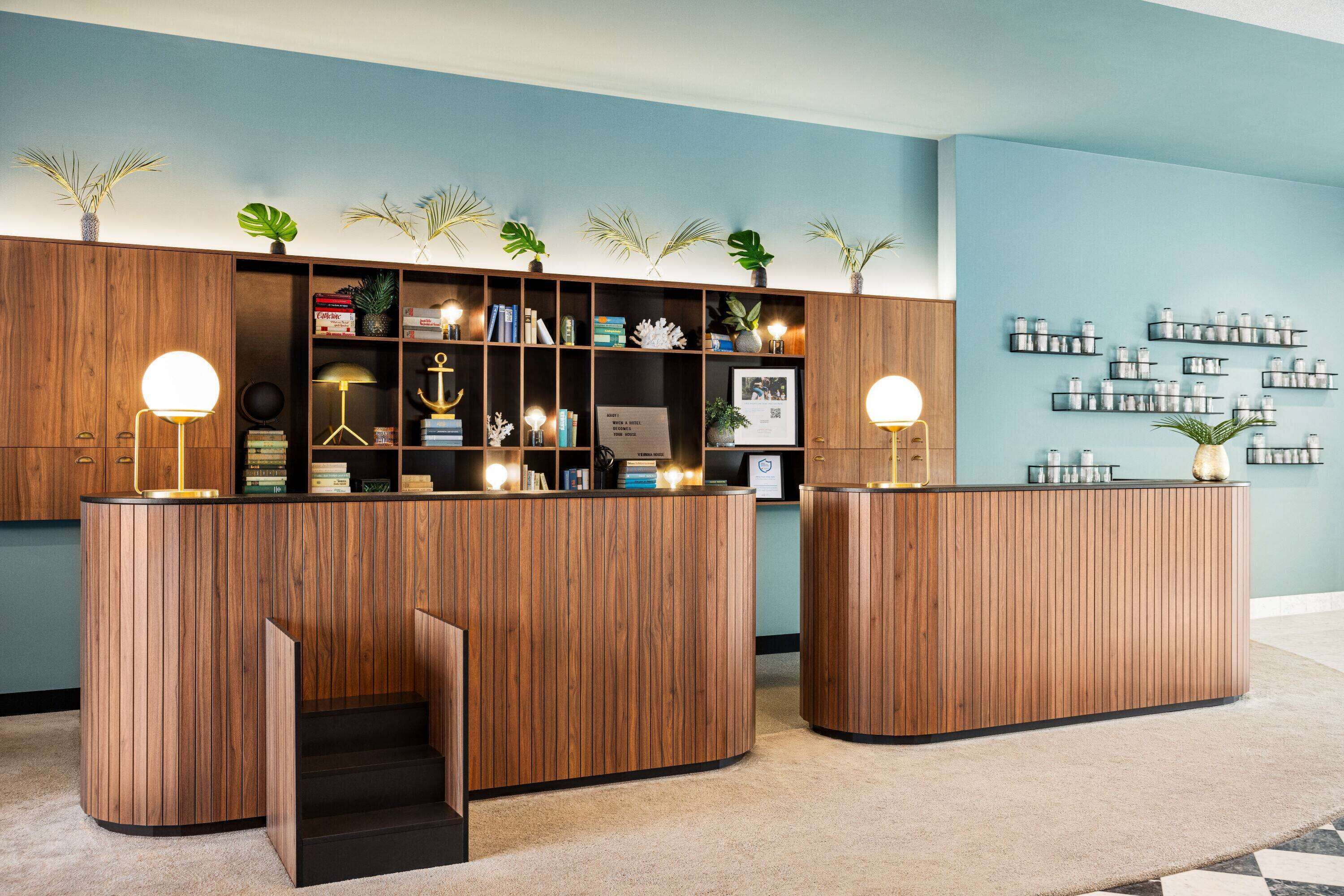 Photo - Vienna House by Wyndham Amber Baltic Miedzyzdroje