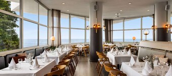 Vienna House by Wyndham Amber Baltic Miedzyzdroje