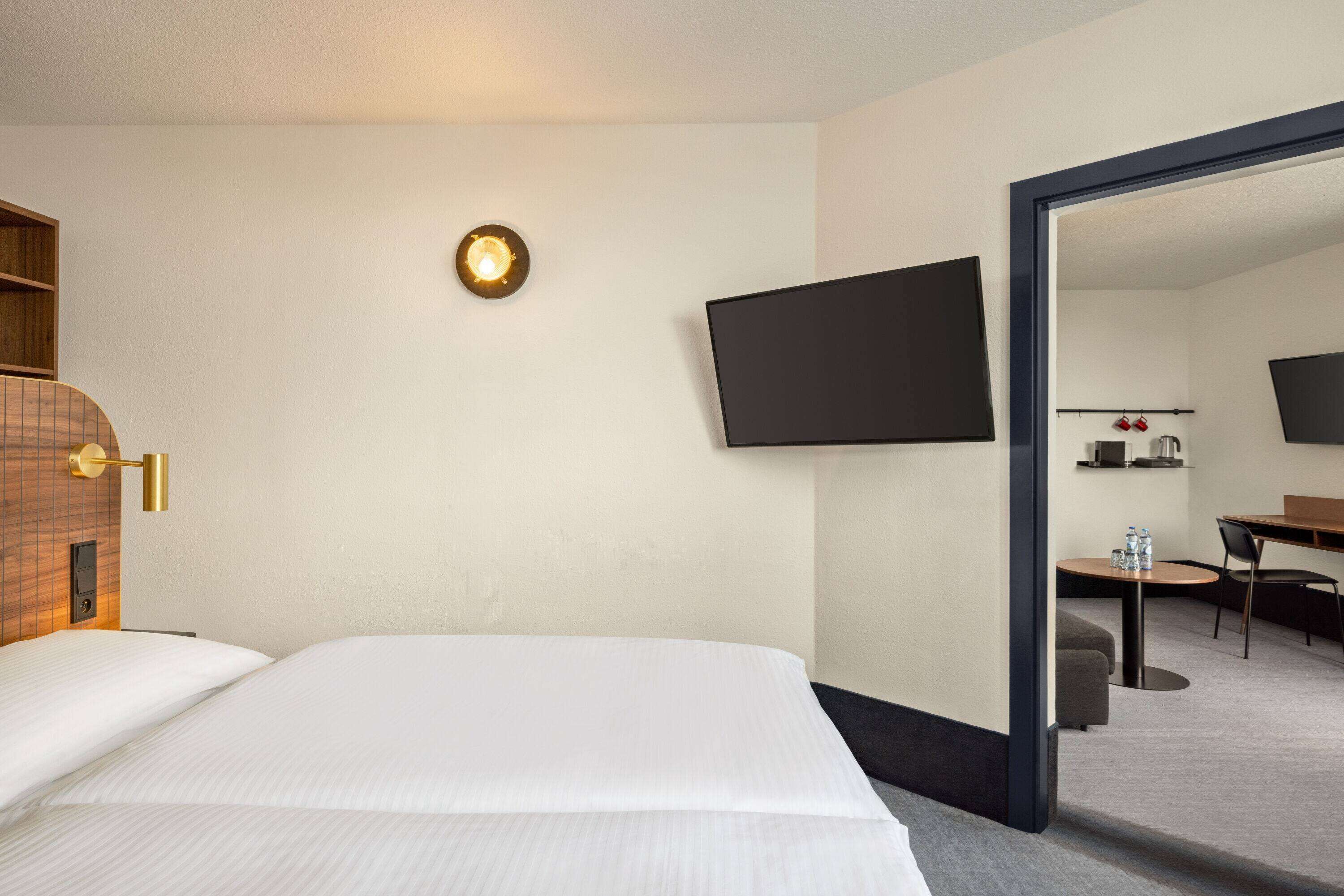 Photo - Vienna House by Wyndham Amber Baltic Miedzyzdroje