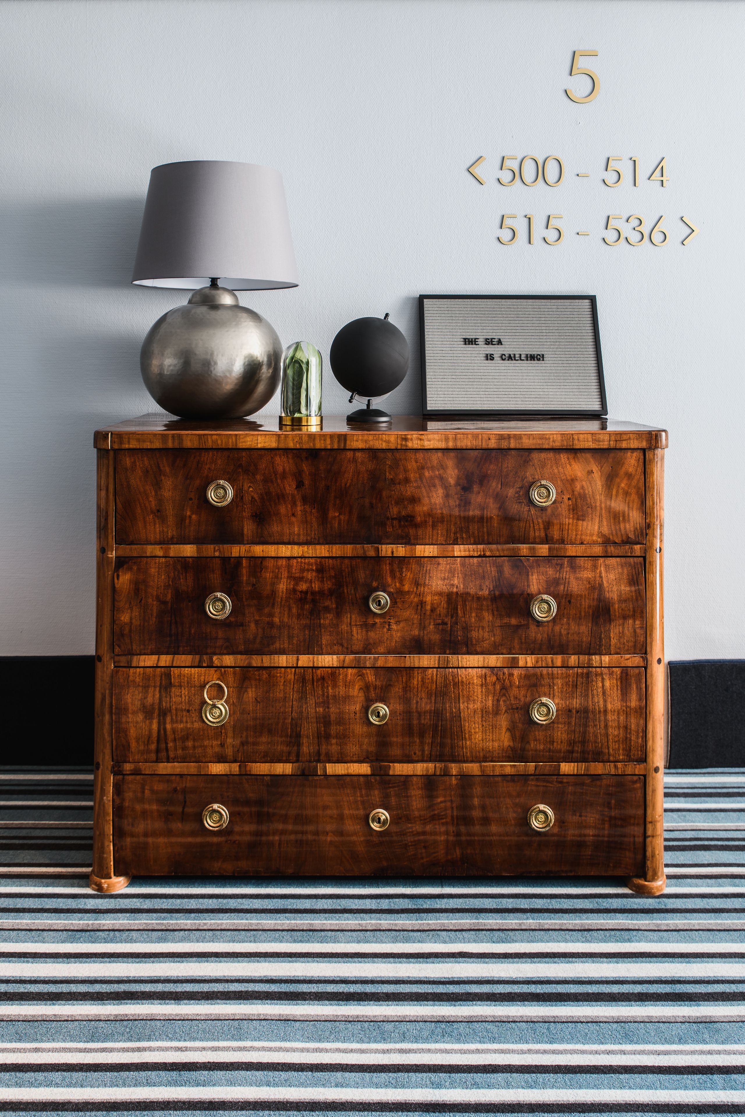 Photo - Vienna House by Wyndham Amber Baltic Miedzyzdroje