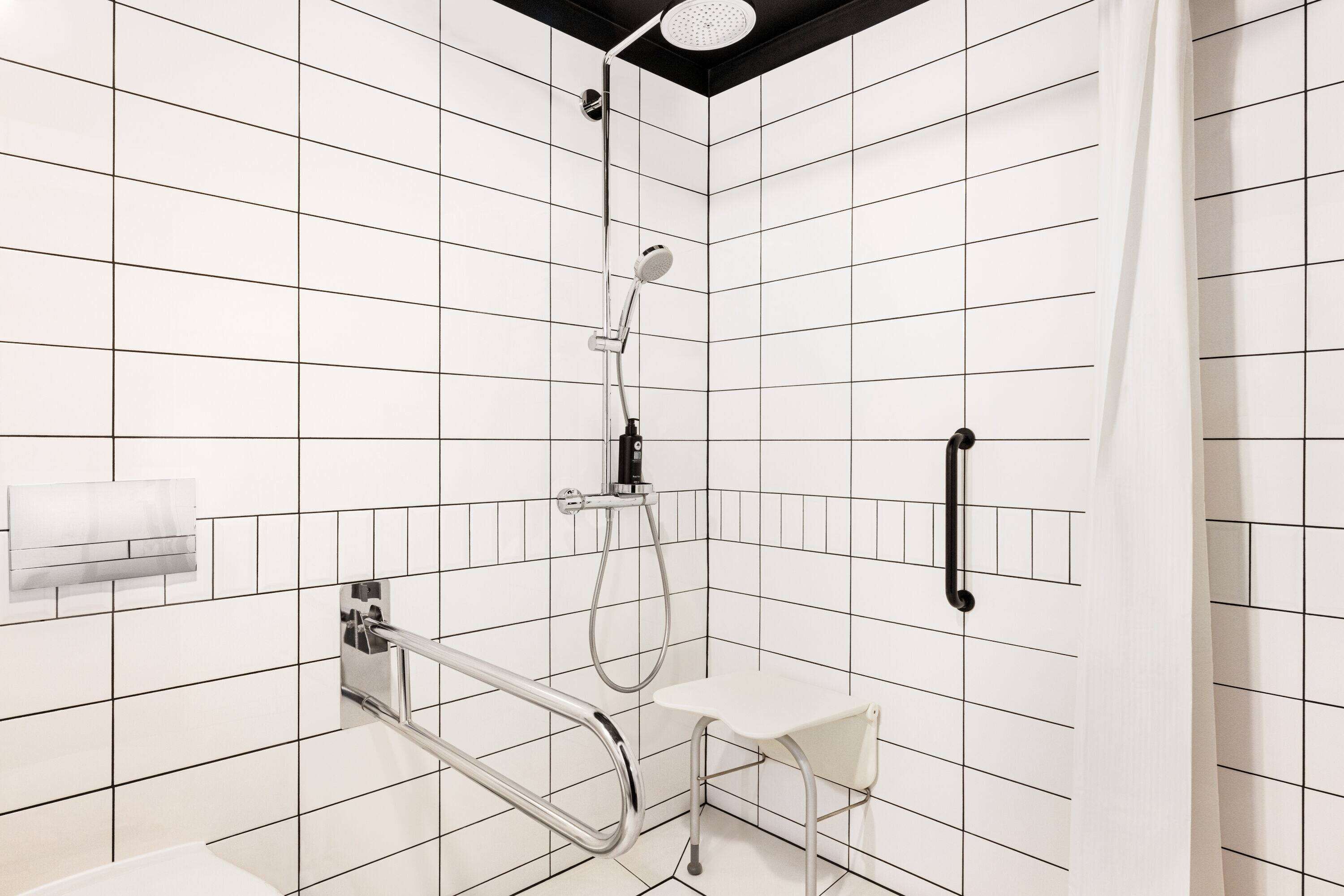 Photo - Vienna House by Wyndham Amber Baltic Miedzyzdroje