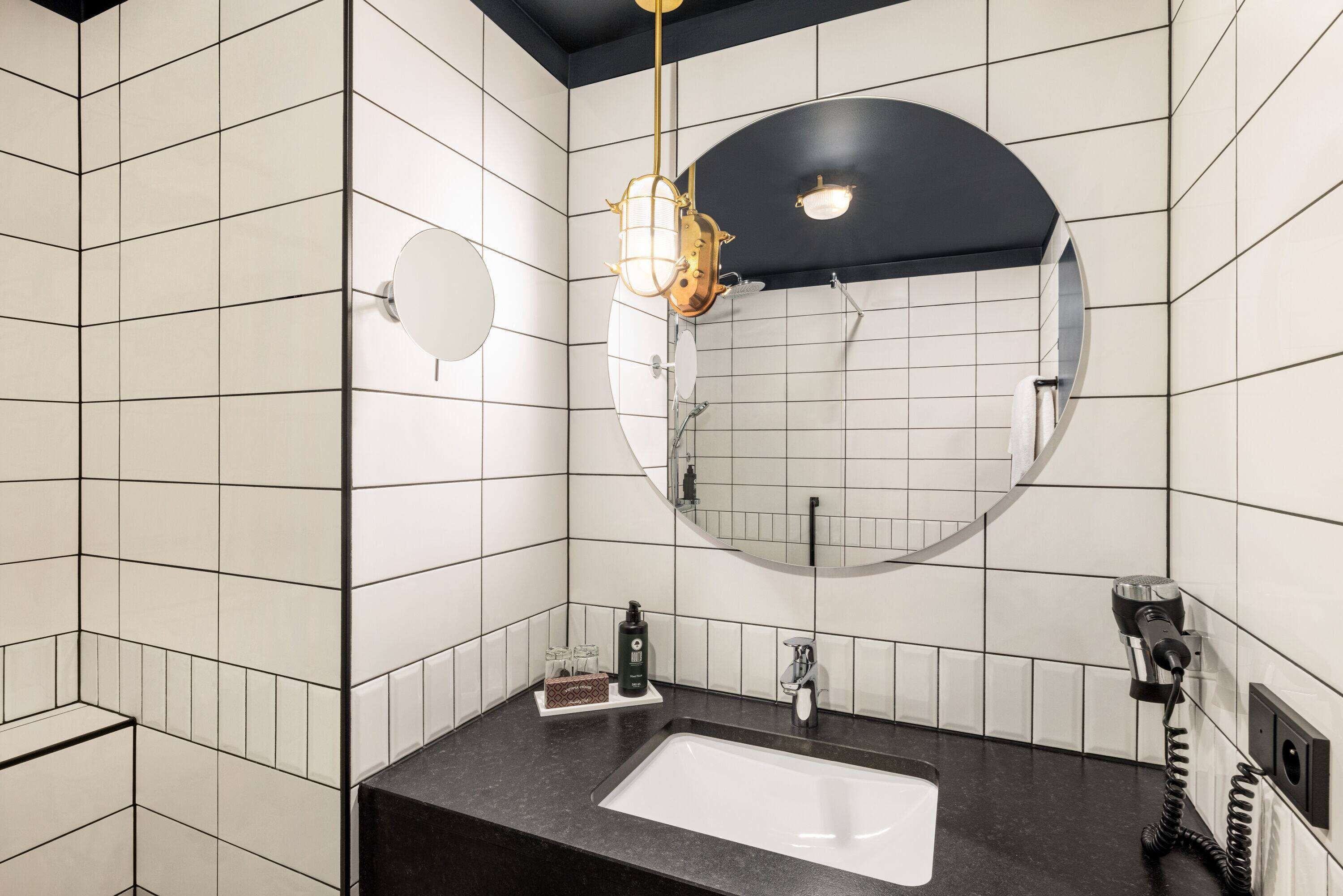 Photo - Vienna House by Wyndham Amber Baltic Miedzyzdroje