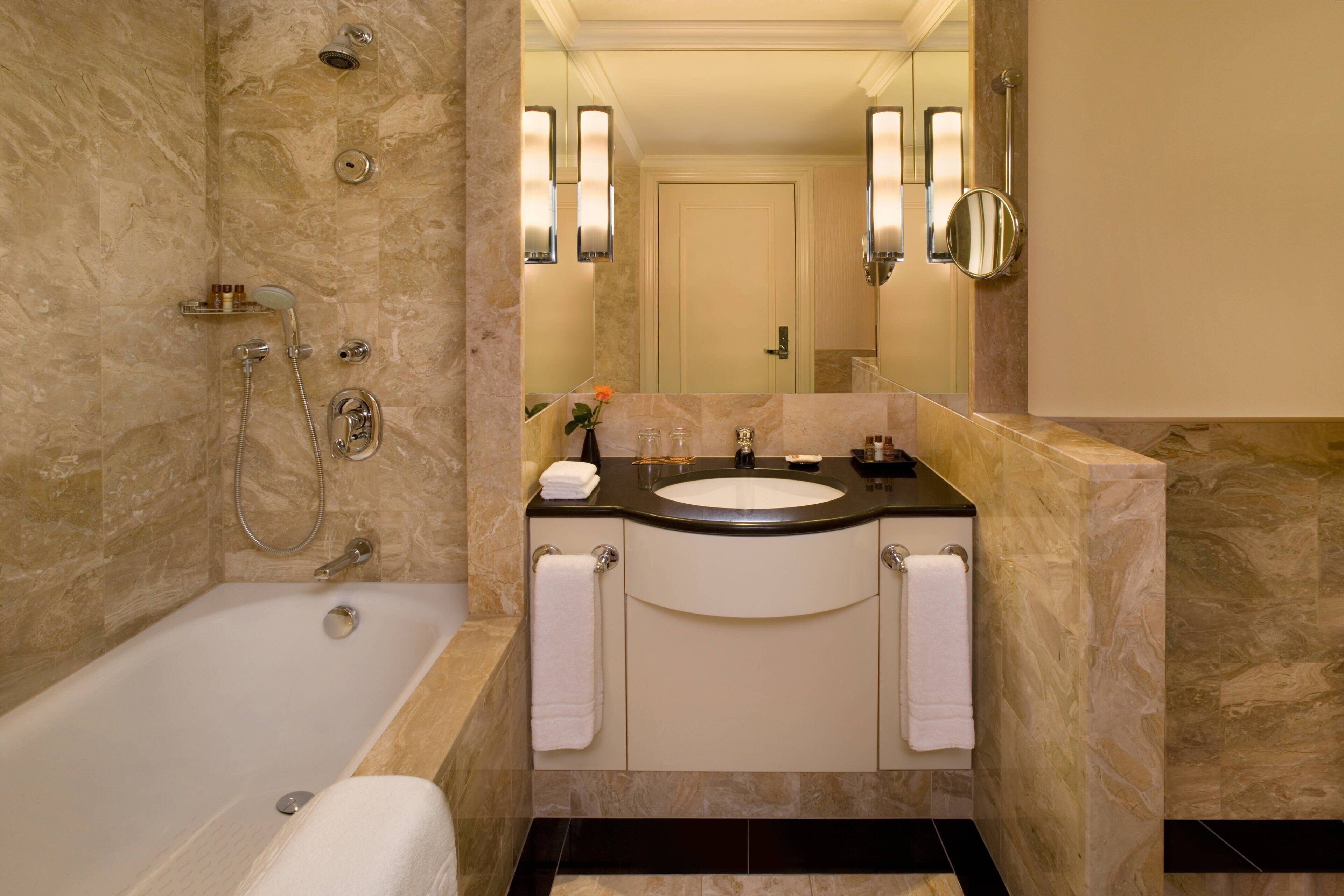 Kamar mandi