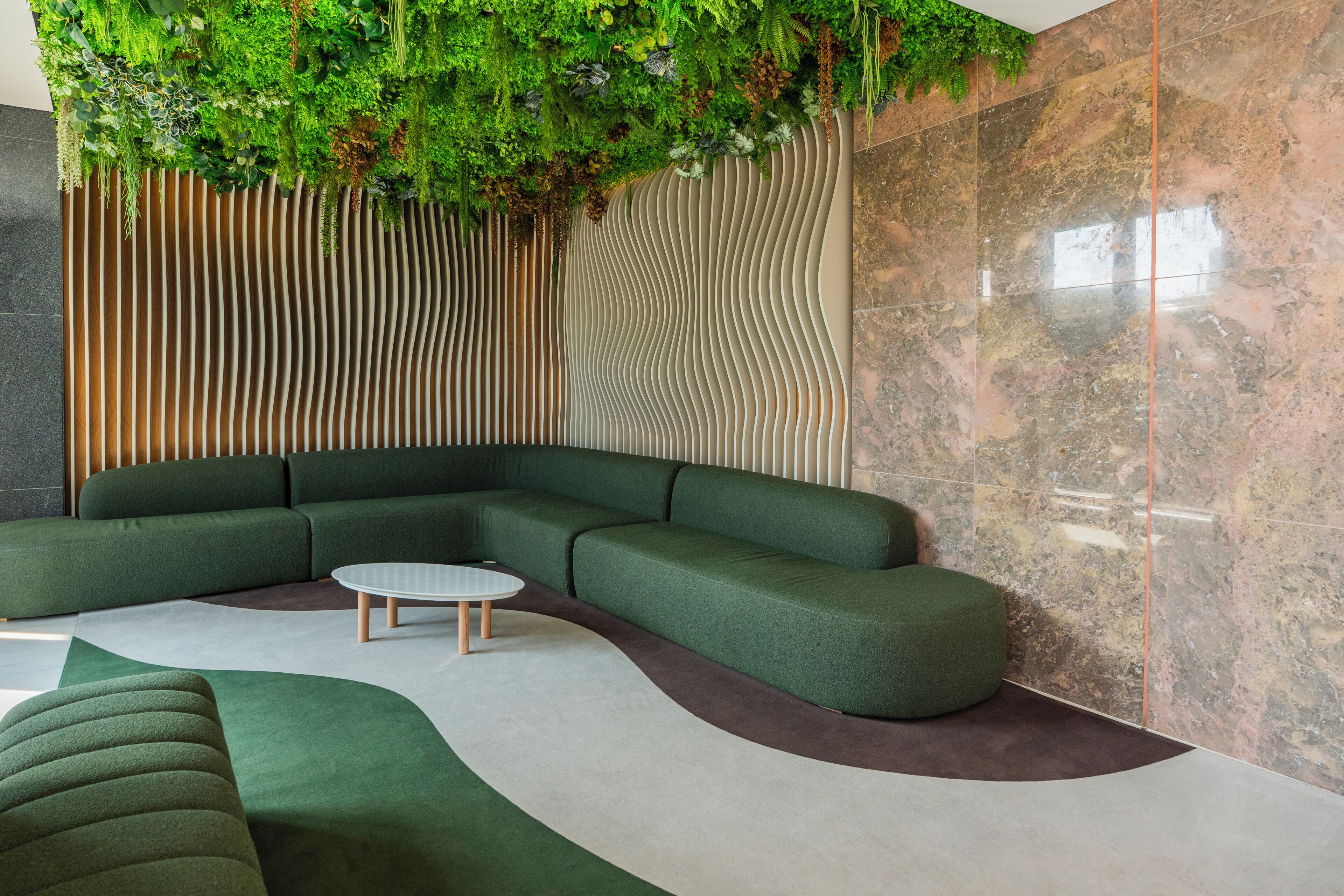 Photo - HF Fénix Lisboa