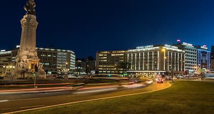 HF Fénix Lisboa