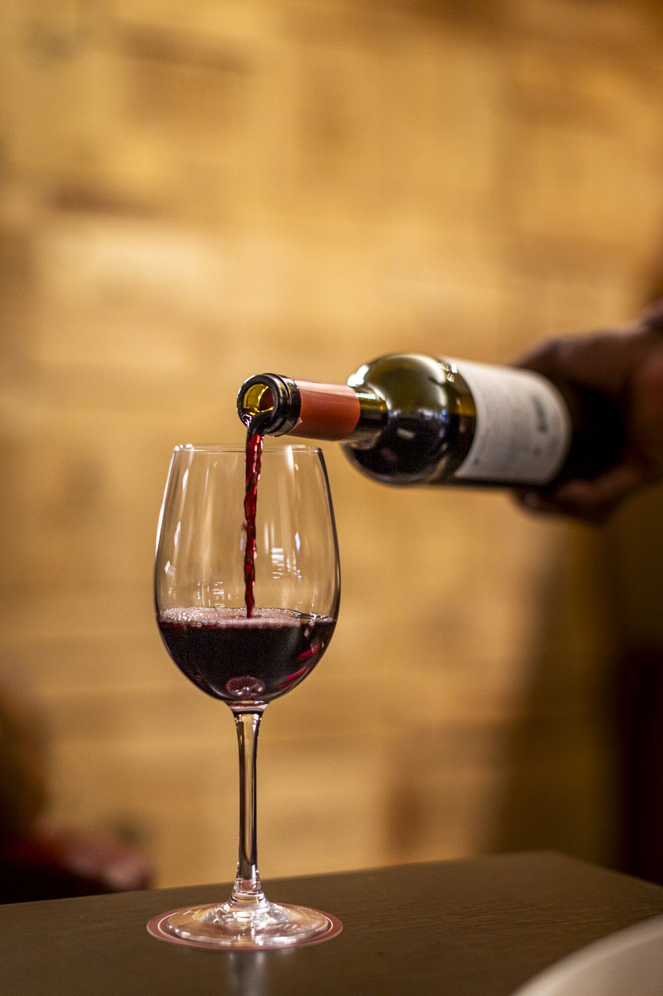 Winery
