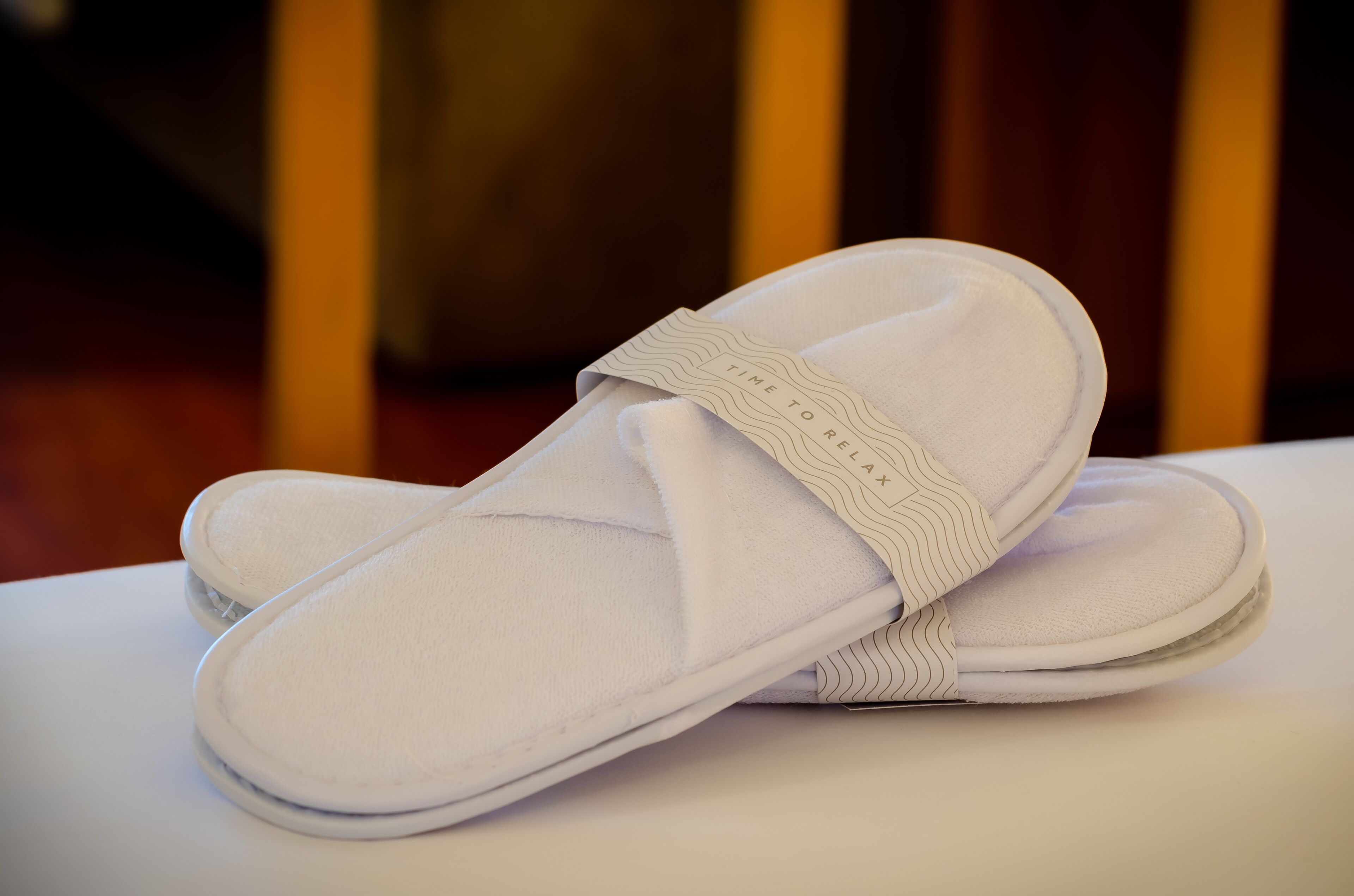 junior studio suite | minibar, in-room safe, laptop workspace, blackout curtains