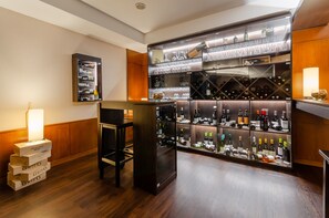 Winery