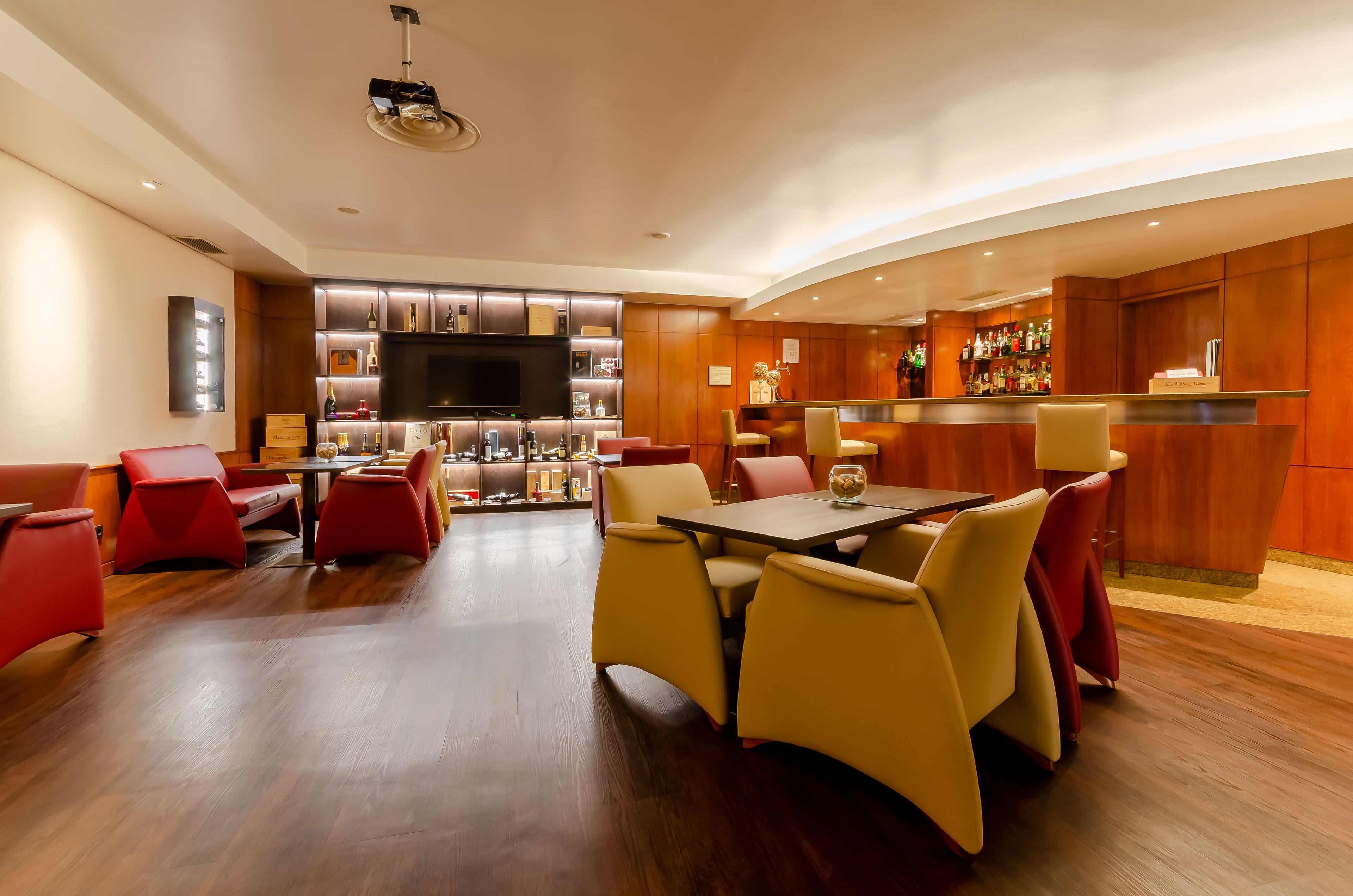 Bar (di properti)