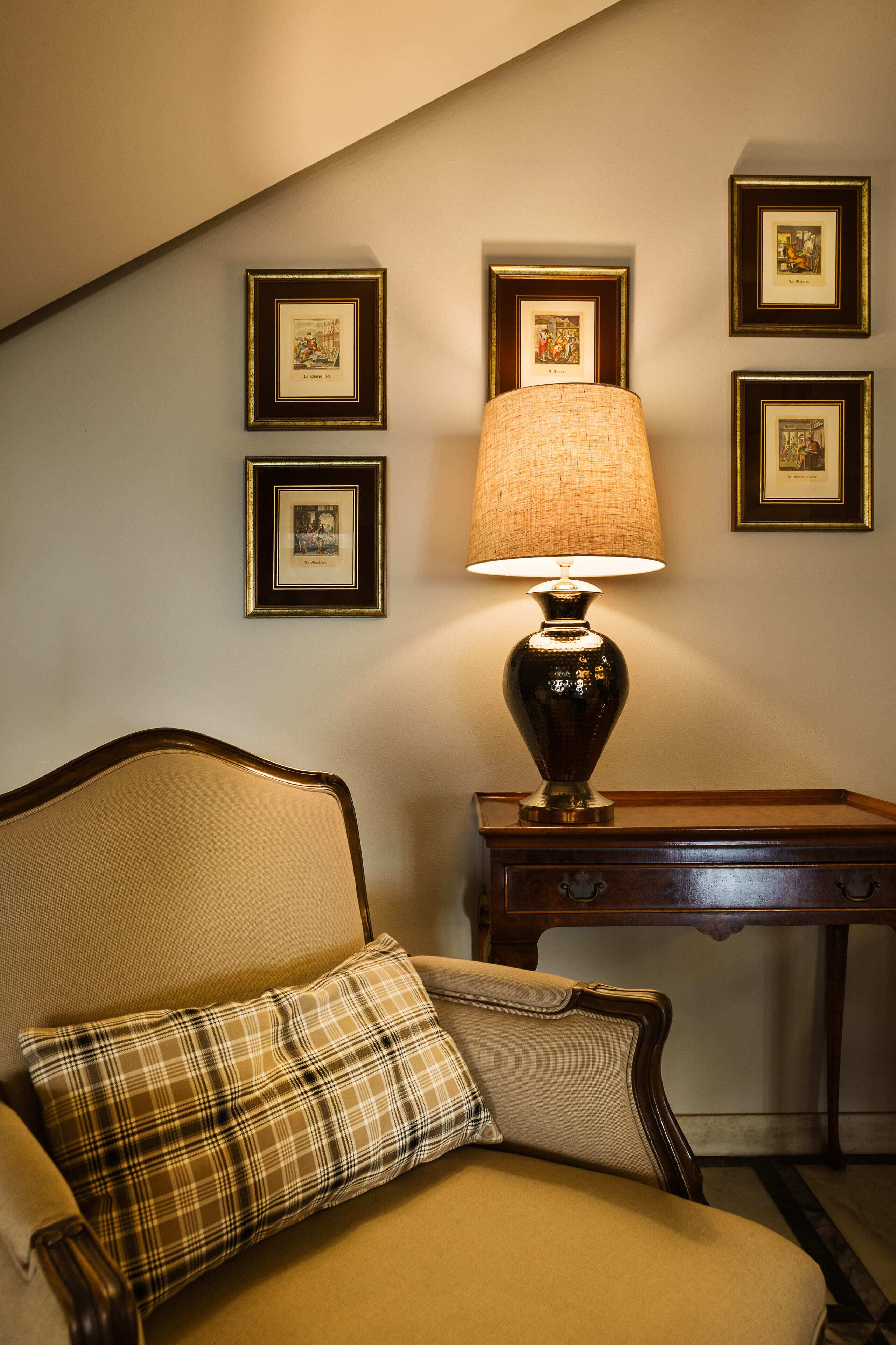 32-inch lcd tv with cable channels, tv