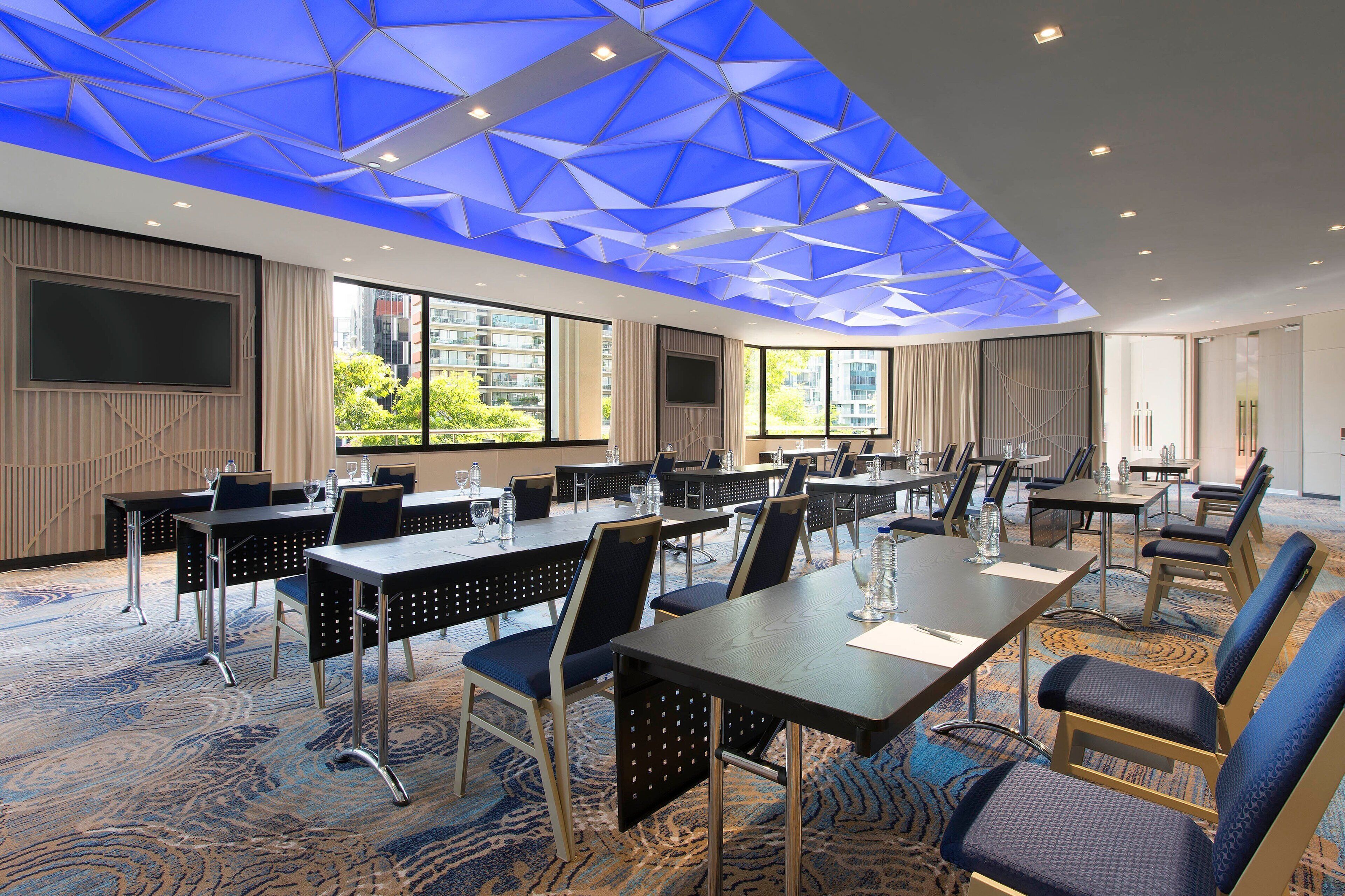 Photo - Four Points by Sheraton Singapore, Riverview