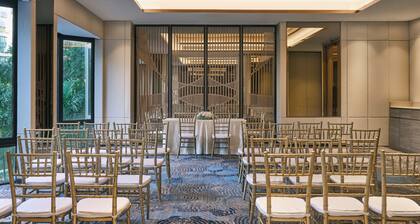 Four Points by Sheraton Singapore, Riverview