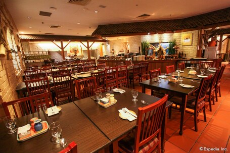 Furama RiverFront - Image 75