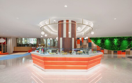 Furama RiverFront - Image 20