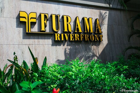 Furama RiverFront - Image 3