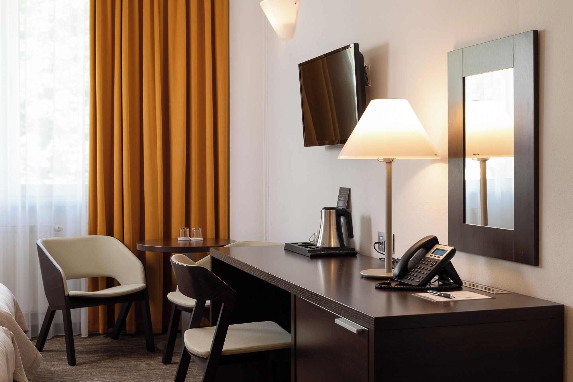 Foto - Hotel Tatra