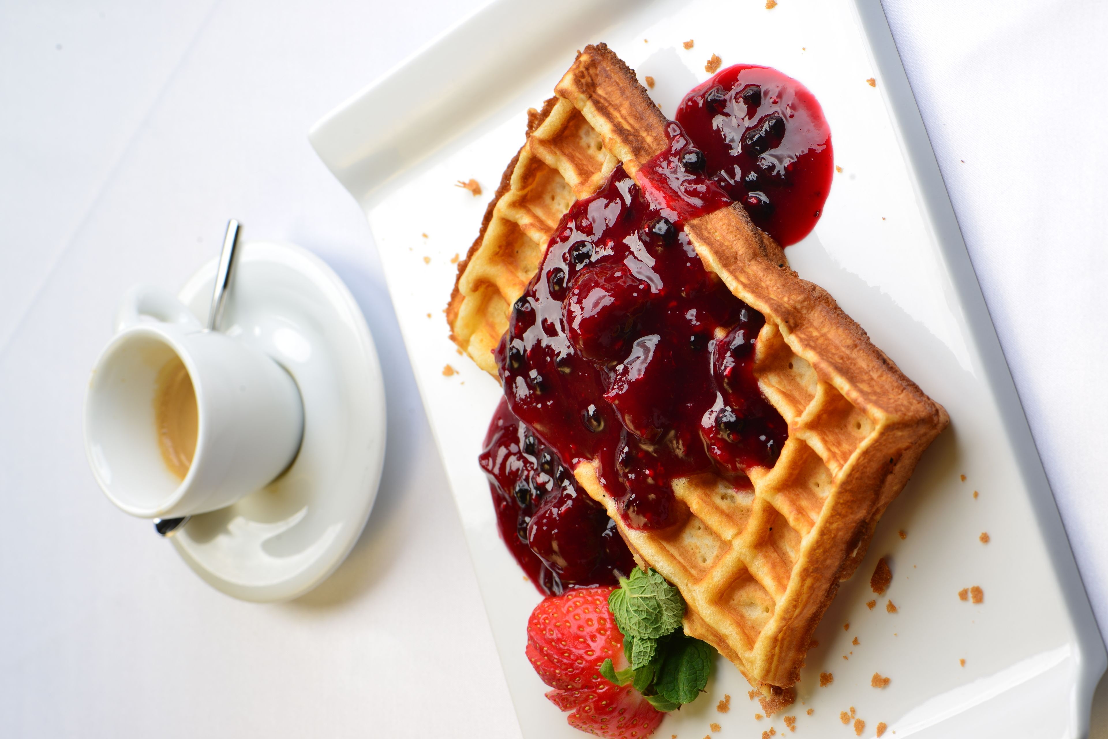 Foto - Best Western Premier Hotel Slon