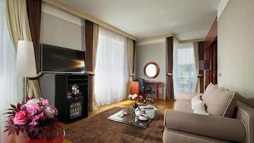 Sábanas de algodón egipcio, ropa de cama de alta calidad y cubrecamas