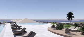 Remisens Hotel Metropol