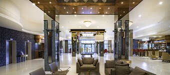 Remisens Hotel Metropol
