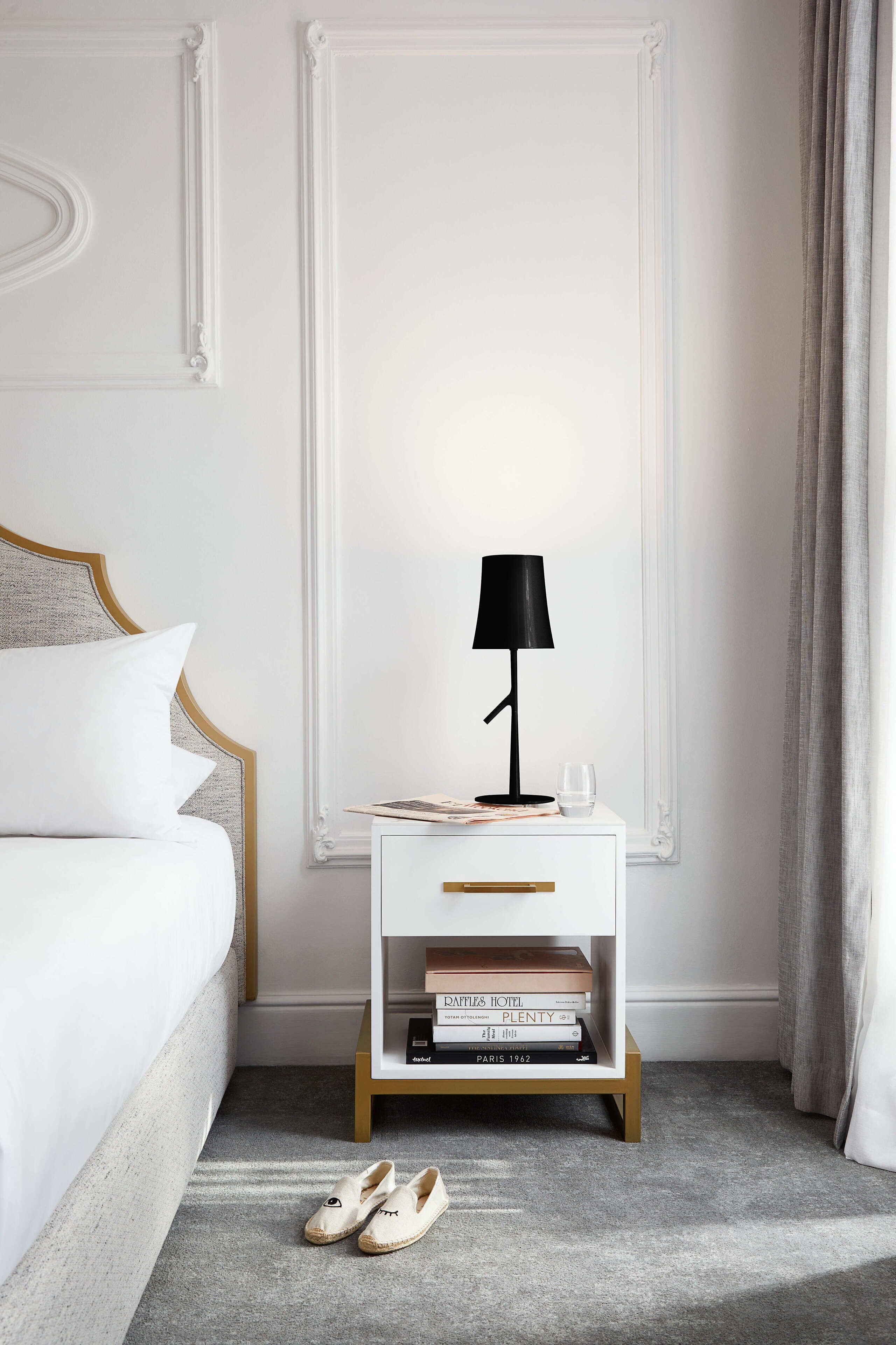 egyptian cotton sheets, premium bedding, minibar, in-room safe