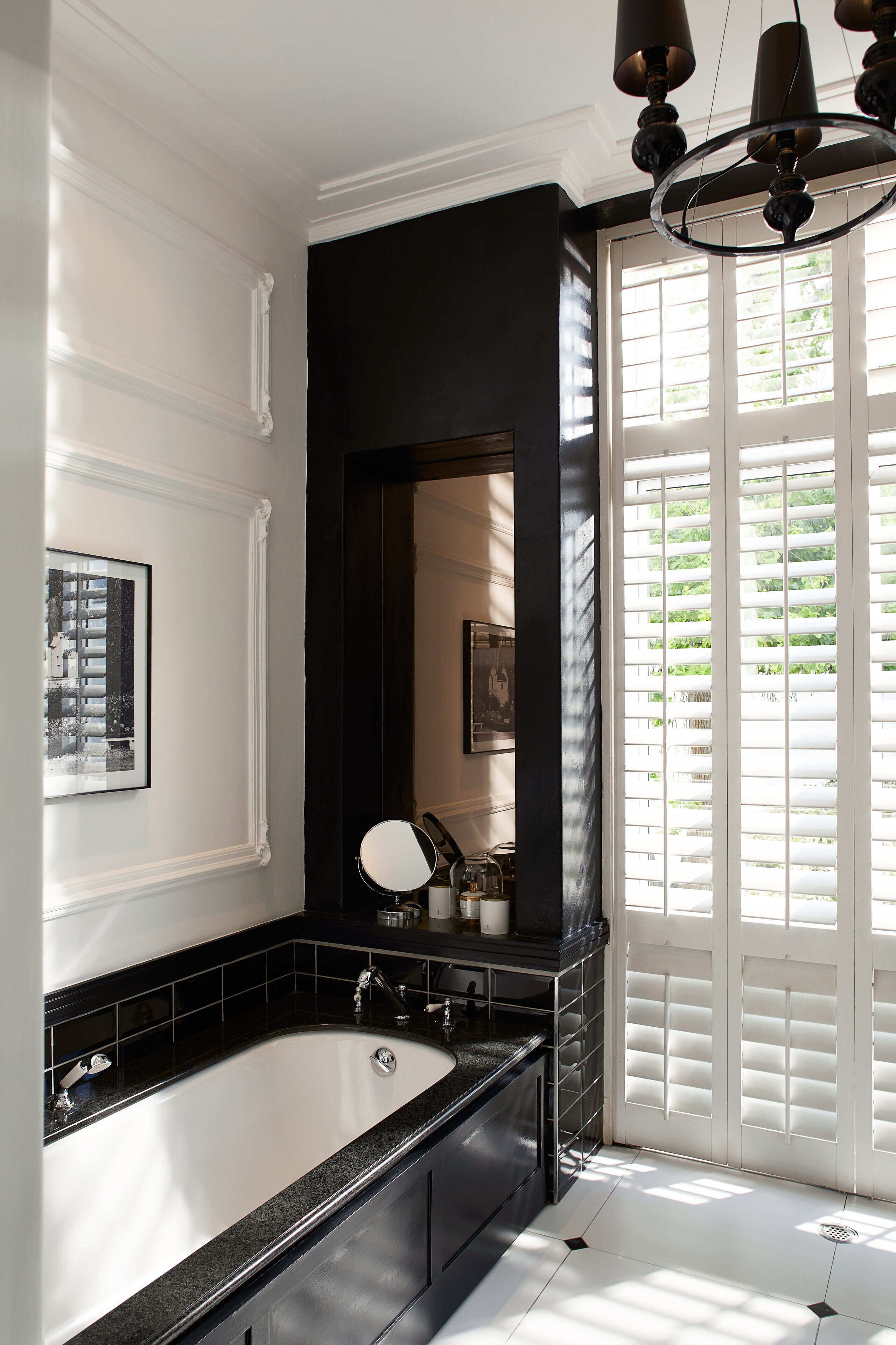 designer toiletries, hair dryer, bathrobes, slippers