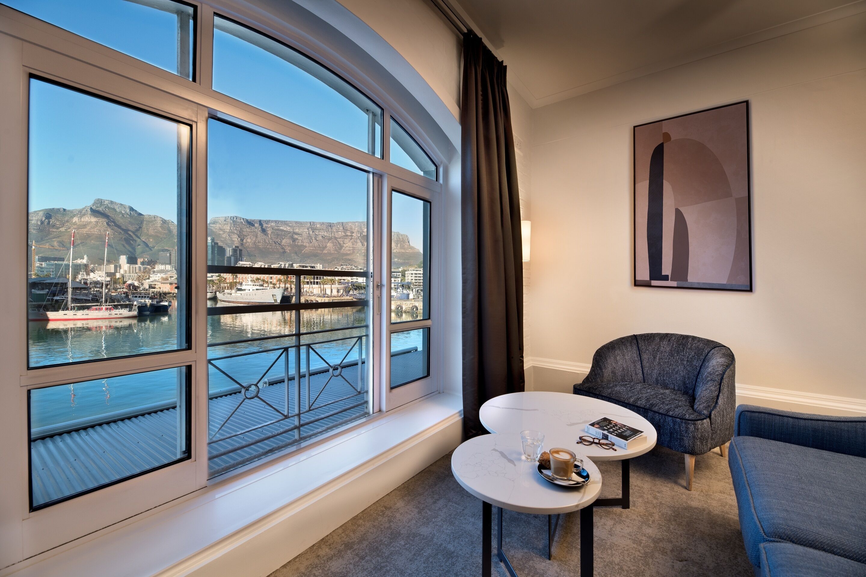 double room, mountain view | premium bedding, minibar, in-room safe, free wifi