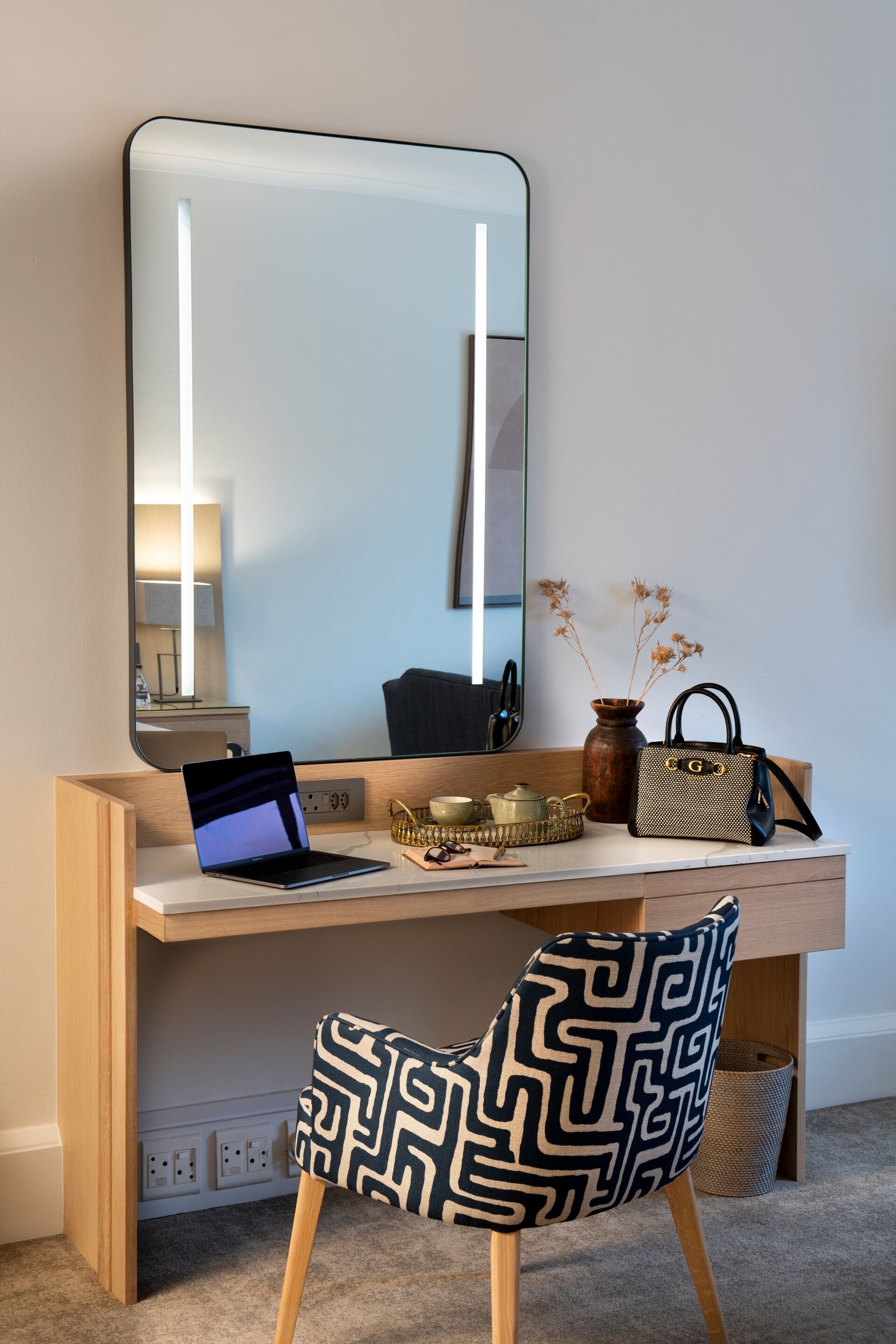 double room, mountain view | premium bedding, minibar, in-room safe, free wifi