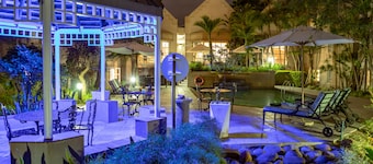 City Lodge Hotel Durban