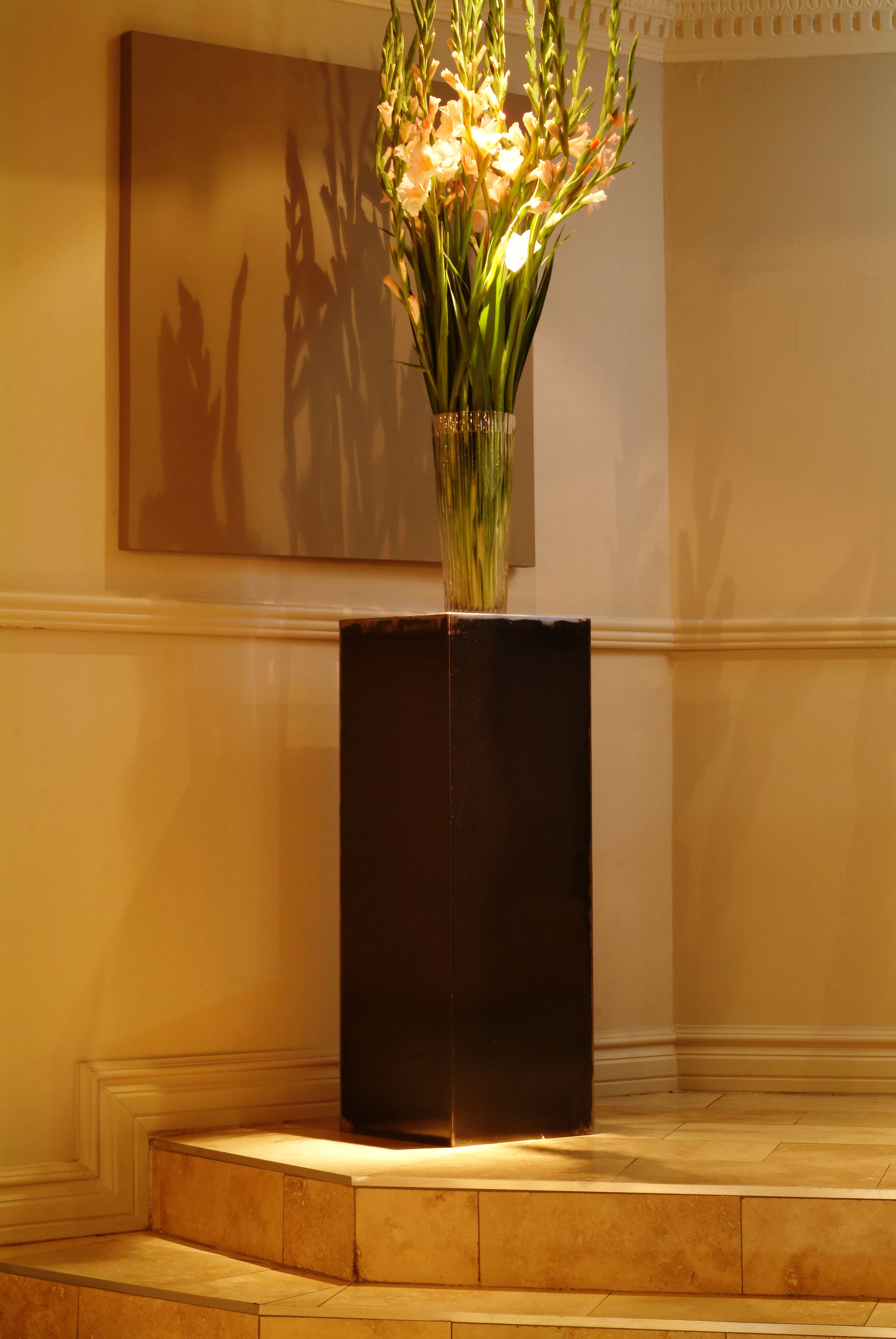 Foto - Manhattan Hotel