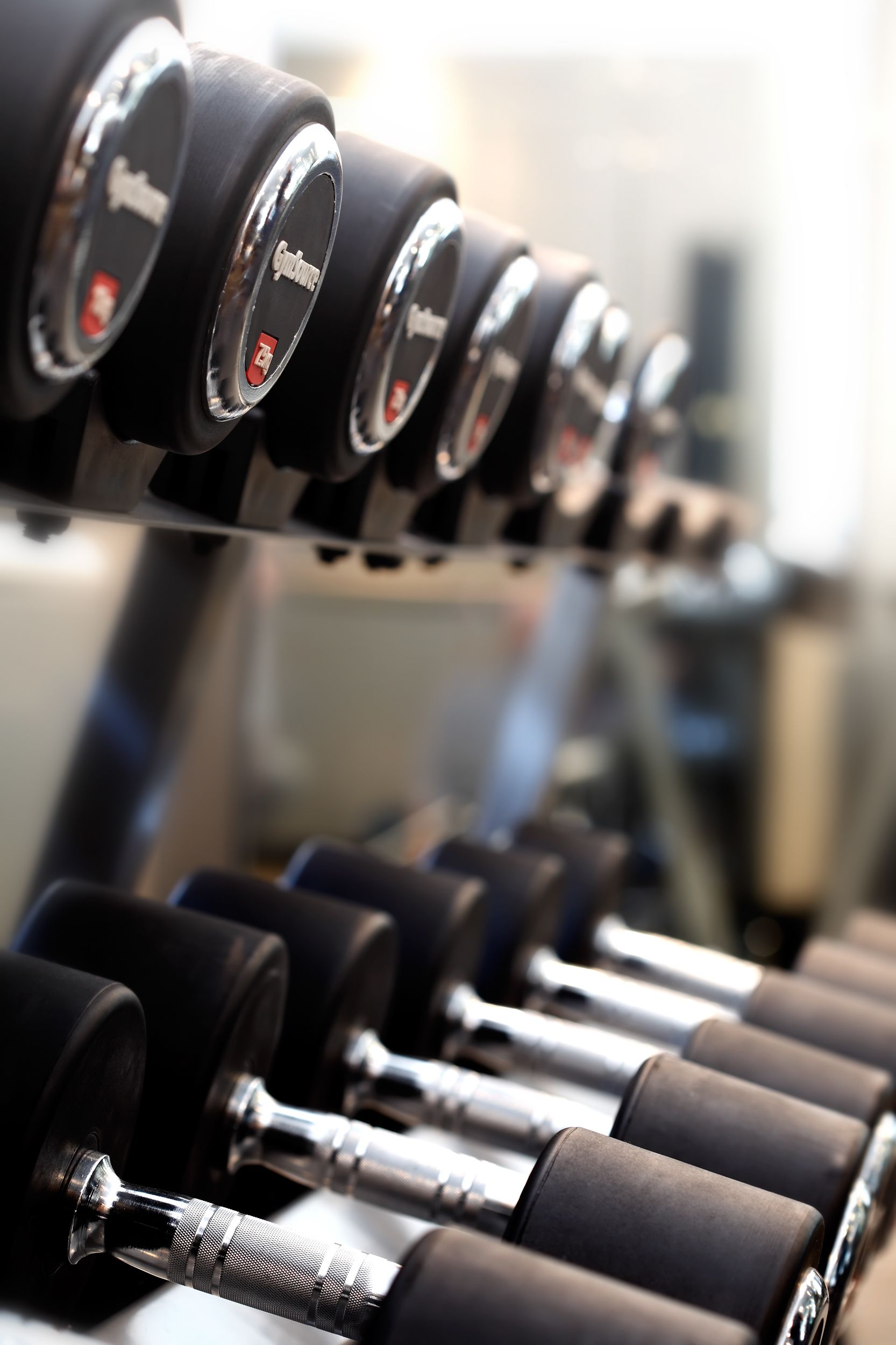 Foto - Manhattan Hotel