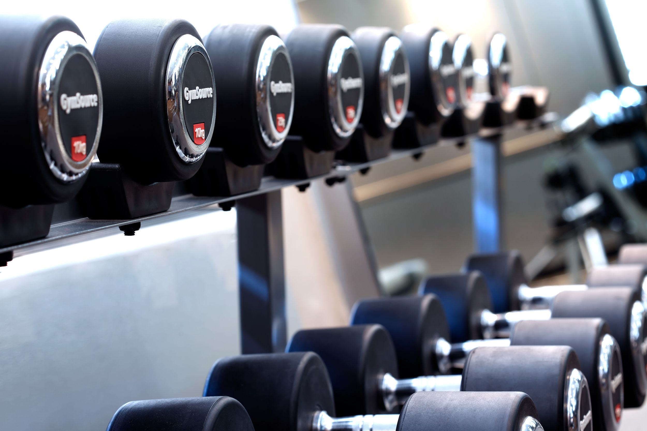 Foto - Manhattan Hotel