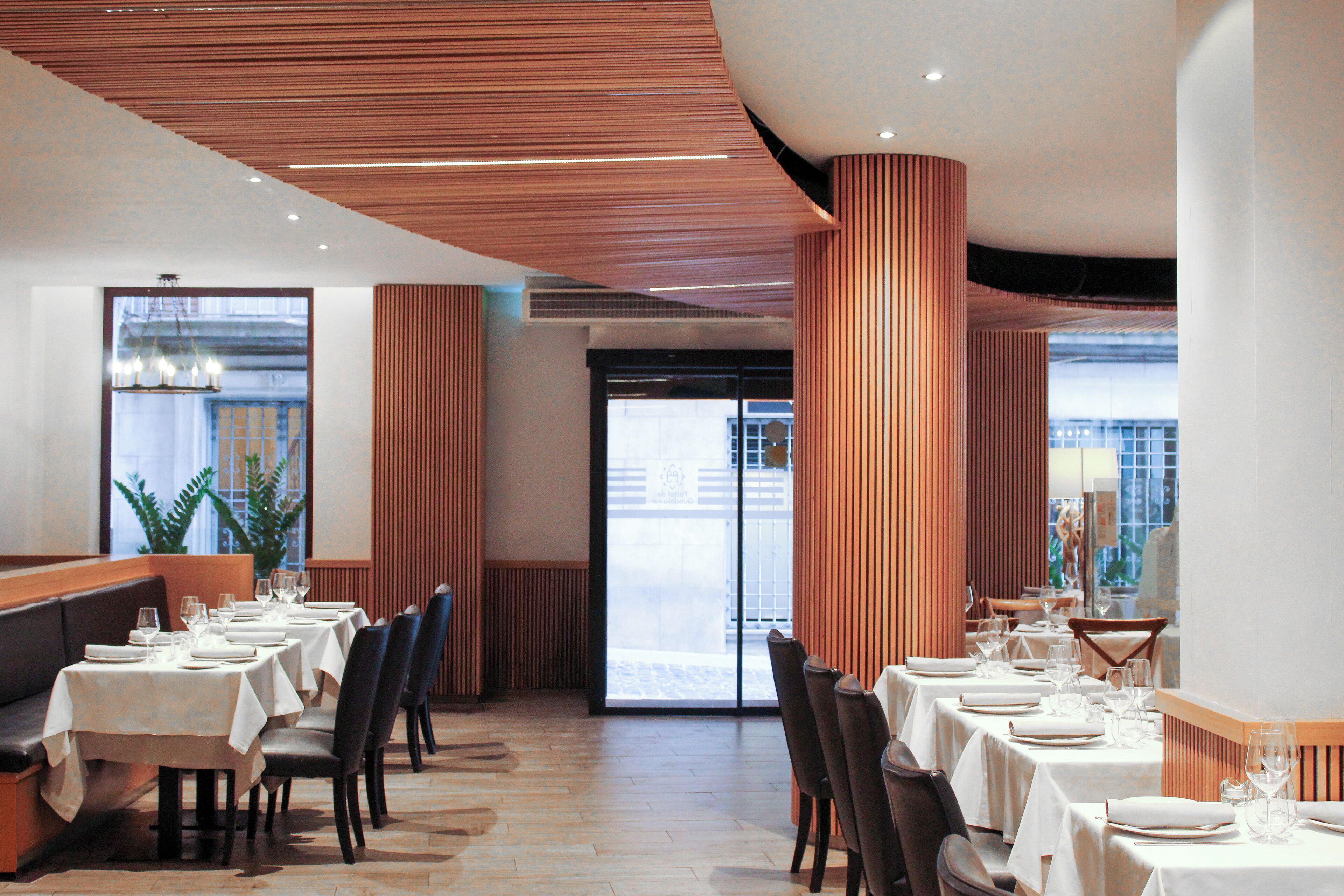 Photo - Hotel Reina Cristina