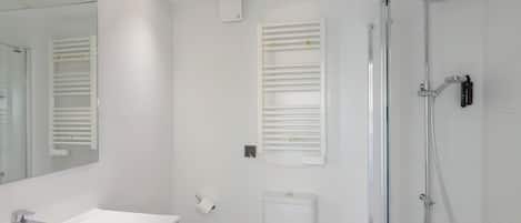 حمام