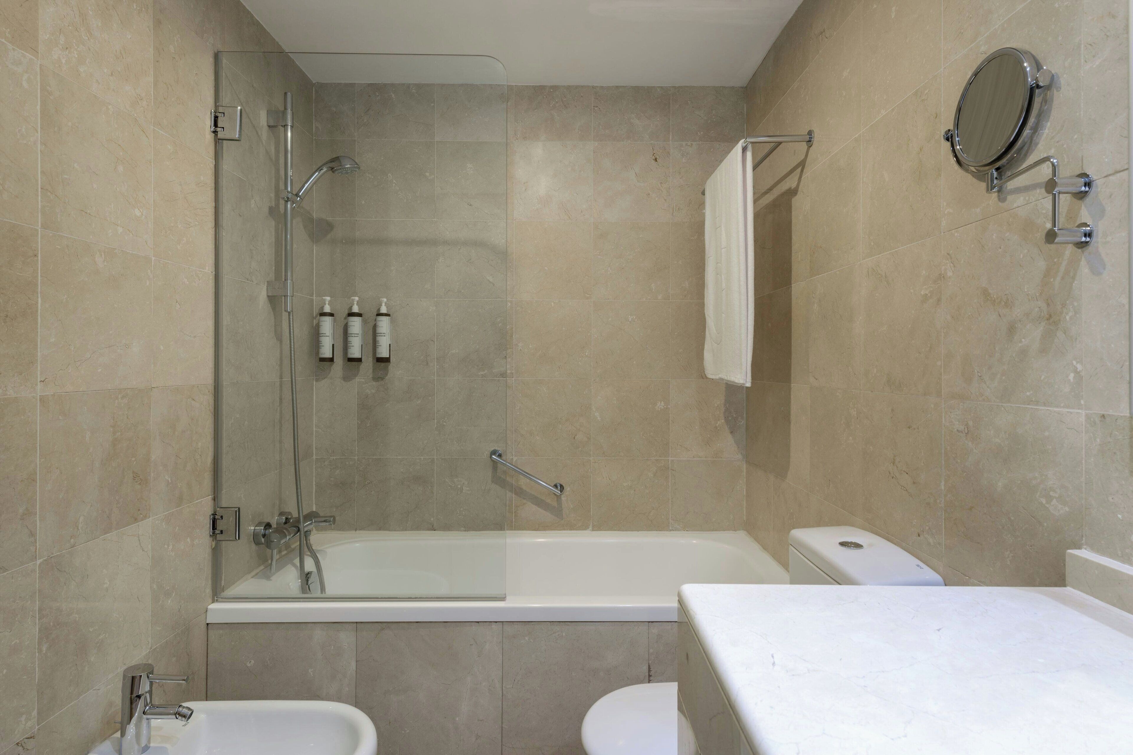Photo - AC Hotel Victoria Suites by Marriott